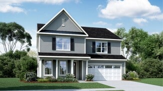 1721 Golden Honey Dr Unit 36039056, Wake Forest, NC 27587