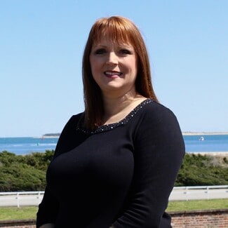 Sarah Doans
