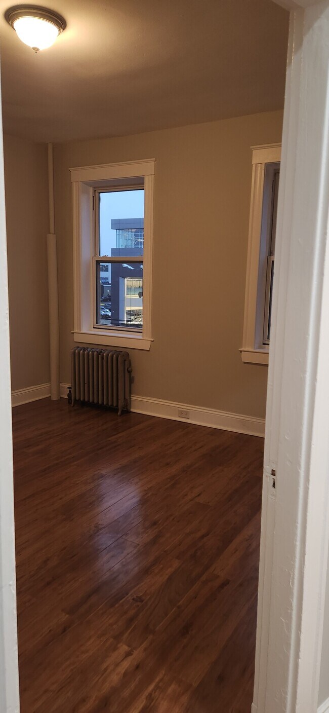 63-69 Park Dr unit 5, Boston, MA 02215 - photo 7