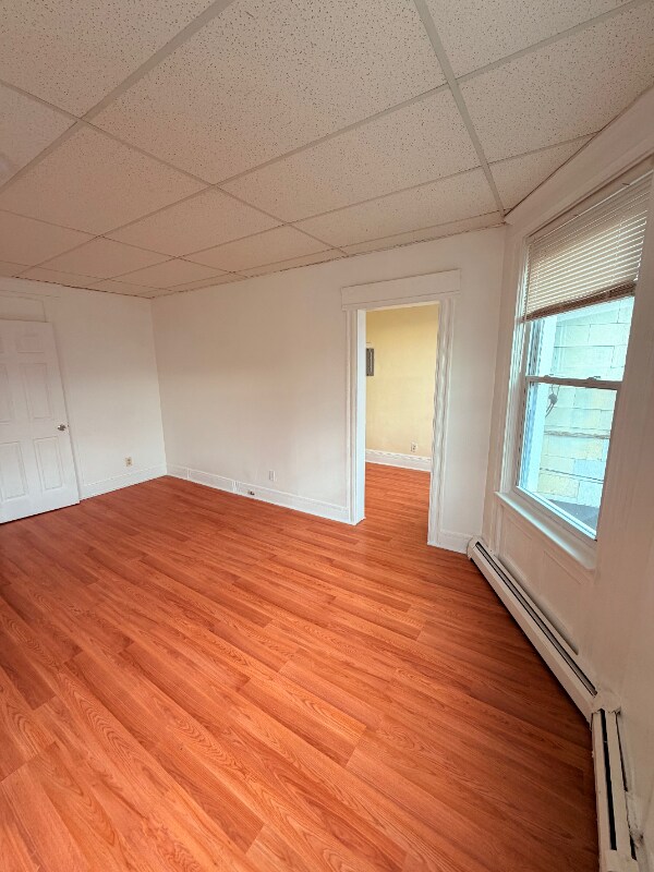 520 N 3rd St unit 2, East Newark, NJ 07029 - photo 3