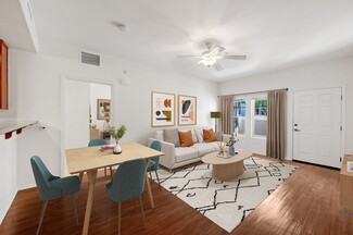 5525 Ralston St, Ventura, CA 93003