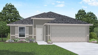 5650 Wood Duck Dr, Orange, TX 77632