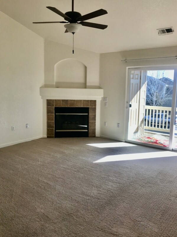 3210 Boulder Cir unit 203, Broomfield, CO 80023 - photo 6