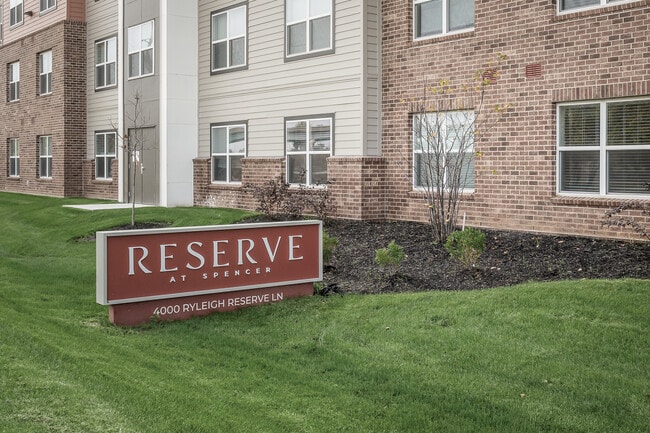 Reserve at Spencer, Saint Peters, MO 63376 - photo 6