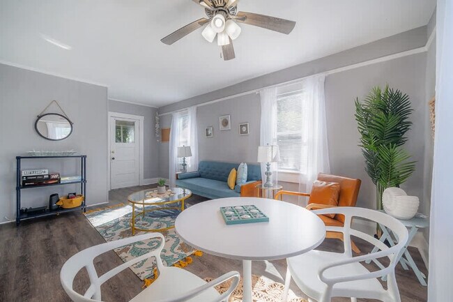 5706 N Suwanee Ave unit ID1271940P, Tampa, FL 33604 - photo 5