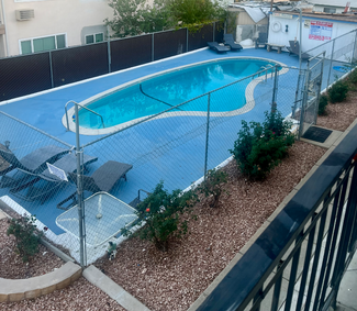 713 E Elder St Unit 6, Fallbrook, CA 92028