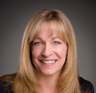 Diane Machado-Wyant