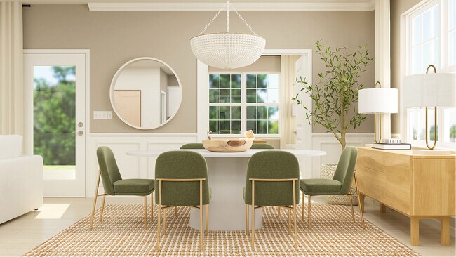 5451 Redbud Rd, Lancaster, SC 29720 - photo 4