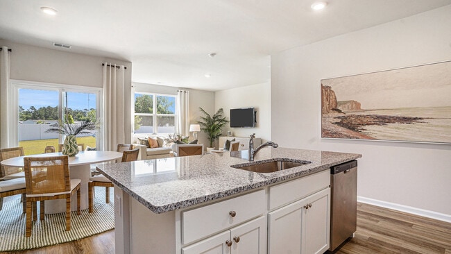 4005 Elmridge Ct, Conway, SC 29526 - photo 4