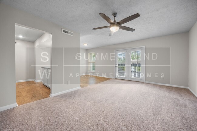 Club 34, Auburn, AL 36832 - photo 4