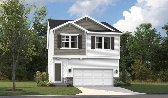 5715 Howard Dr unit 36431533, Glen Burnie, MD 21061 - photo 4