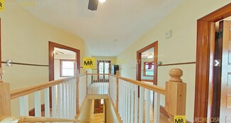 22 Grand View Ave Unit 2, Somerville, MA 02143