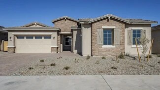 19020 W Ocotillo Rd, Waddell, AZ 85355