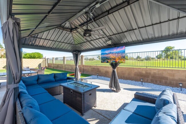 14615 N 22nd Ln unit ID1309636P, Phoenix, AZ 85023 - photo 6