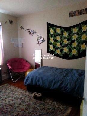 33 Calumet St Unit 2, Boston, MA 02120