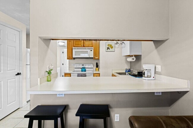 1220 SW 1st Ave unit ID1359100P, Gainesville, FL 32601 - photo 6