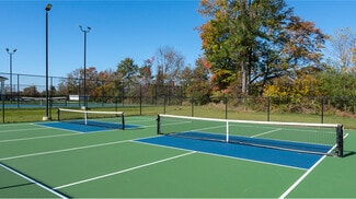 55 NY-17, Tuxedo, NY 10987