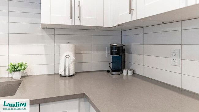 515 Corso Ln unit 908, Davenport, FL 33897 - photo 7