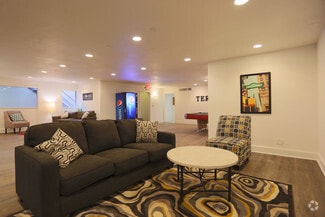 1330 Louisiana Blvd NE, Albuquerque, NM 87110