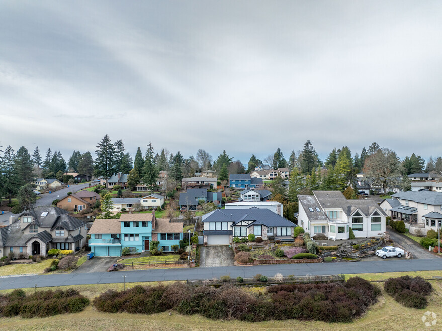 CP_Salmon Creek_1025852_P1_MA_V1_02262025