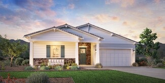 11115 E Utah Ave Unit 36359102, Mesa, AZ 85212