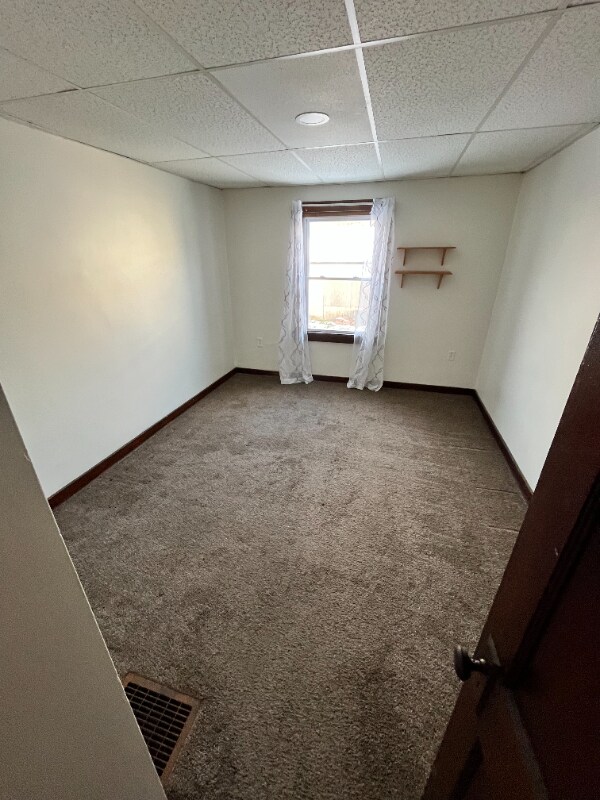 3818 4th Ave unit 1, Beaver Falls, PA 15010 - photo 7