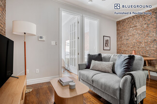 230 E 32nd St Unit FL3-ID1228, New York, NY 10016