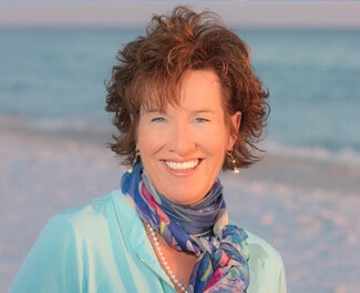 Cyndi Beebe