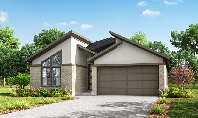 26206 Happy Home St unit 36872813, Hockley, TX 77447 - photo 4