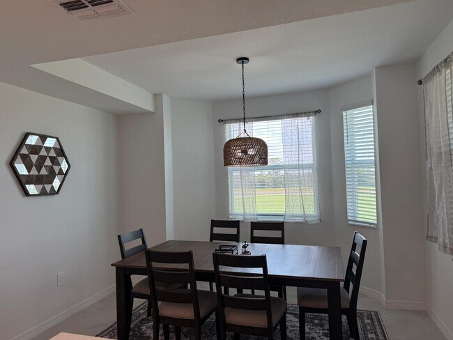 17595 Opal Sand Dr unit Golden Grove, Venice, FL 34293 - photo 6