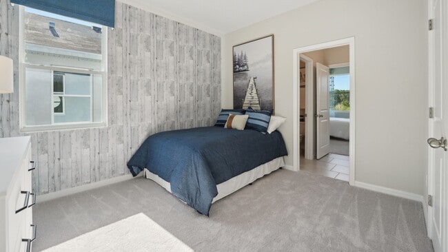 2223 Stratten Dr, Zephyrhills, FL 33541 - photo 7