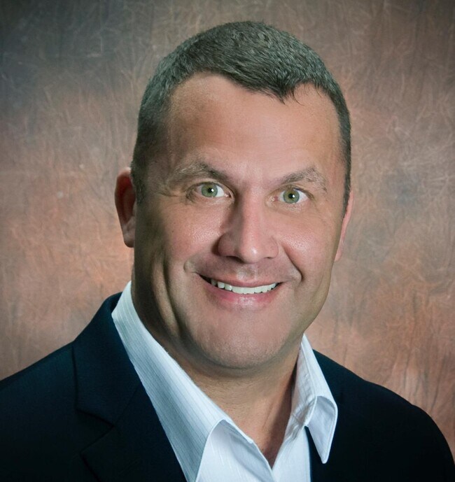Mark Quire