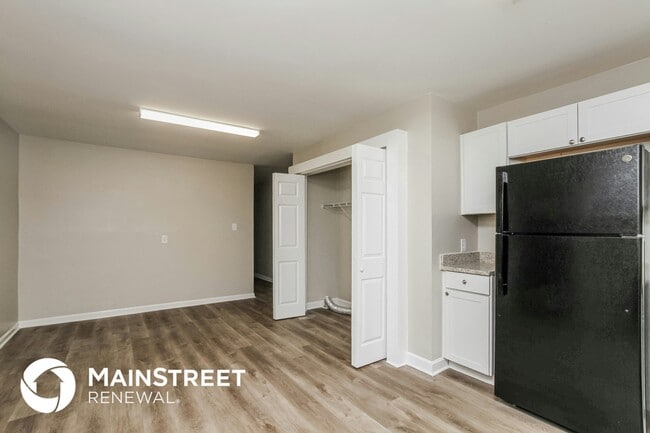 200 Shepherd Rd, Mooresville, NC 28115 - photo 6