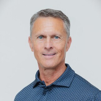 Jon Burtness