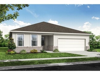 1702 Juniper Berry Way Unit 36503596, Loganville, GA 30052