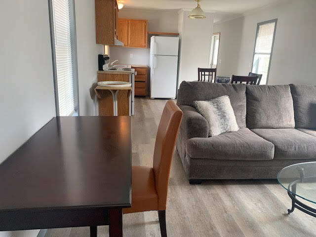 Fairfield Estates, Fairfield, IA 52556 - photo 4