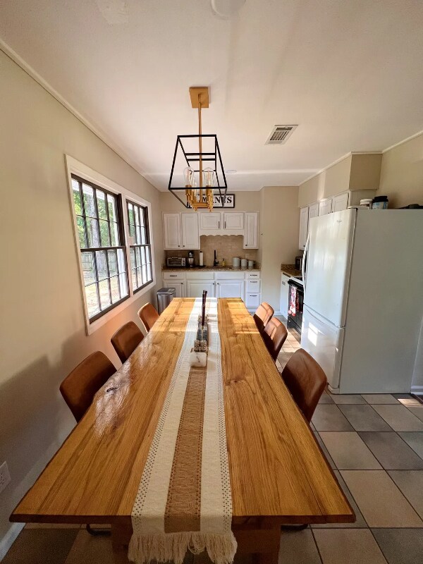 1532 Millbranch Dr, Auburn, AL 36832 - photo 4