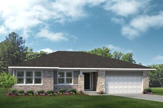 16290 Rogan Dr Unit 36481319, Linden, MI 48451