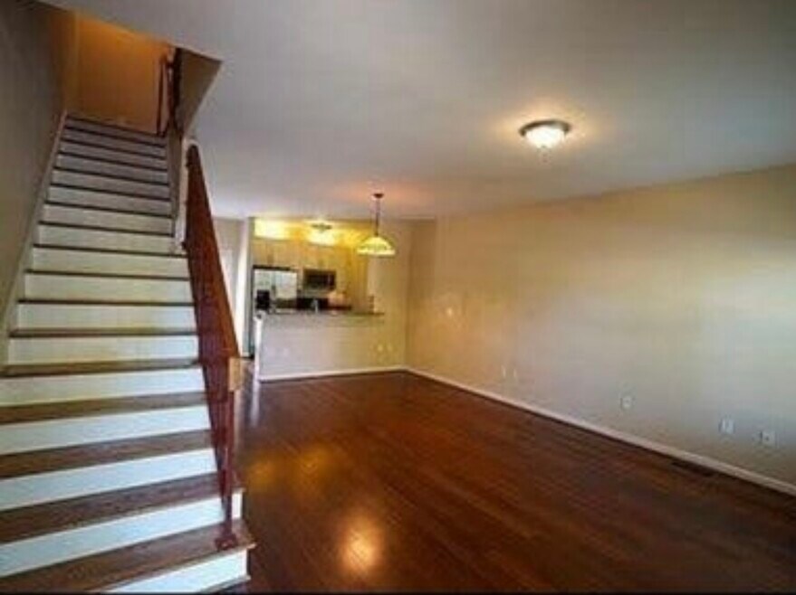 432 Ira St SW, Atlanta, GA 30312 - photo 1