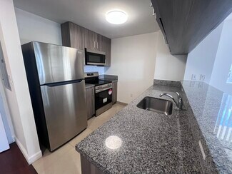 241 NE 27th St Unit A1, Miami, FL 33137