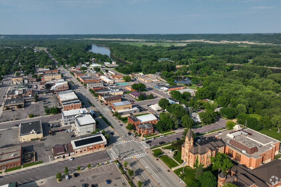 SaintPeter_1026119_AL_061825_V1