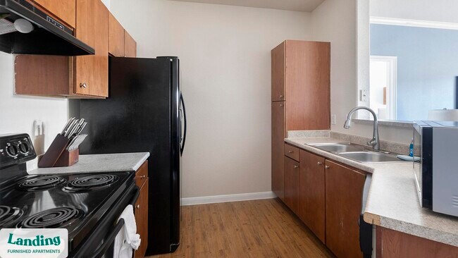 1215 W Slaughter Ln unit 2034, Austin, TX 78748 - photo 5