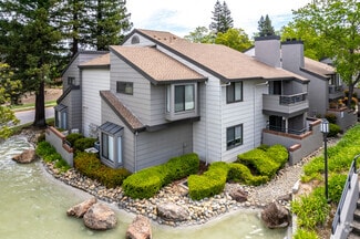 3 Somer Ridge Dr, Roseville, CA 95661