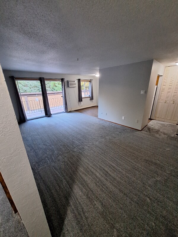 1676 English St unit 303, Saint Paul, MN 55106 - photo 3