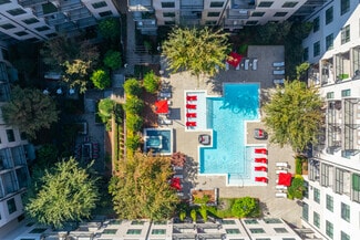 464 Bishop St NW, Atlanta, GA 30318