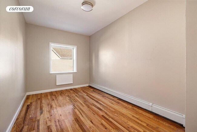 315 E 163rd St, Bronx, NY 10451 - photo 6