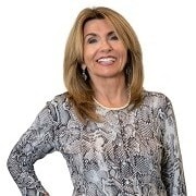 Cindy Miller