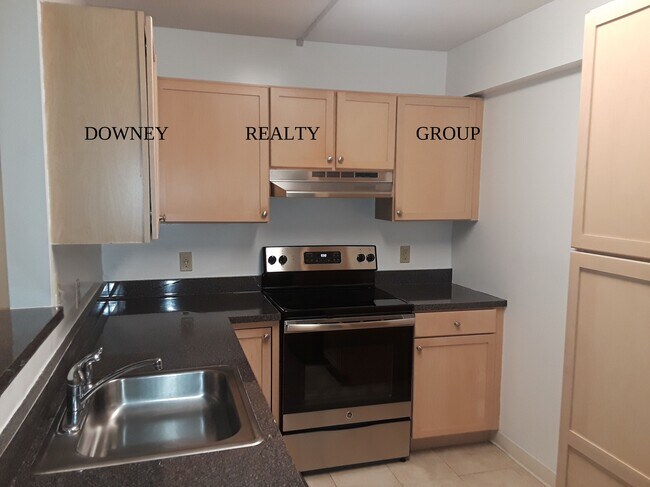 14 Temple St unit 1, Framingham, MA 01702 - photo 2