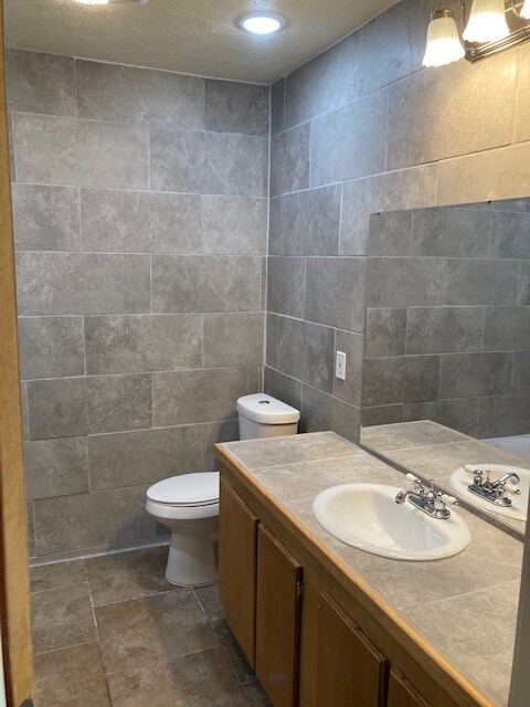 3322 Kingham Rd unit 3, Lake Charles, LA 70601 - photo 5