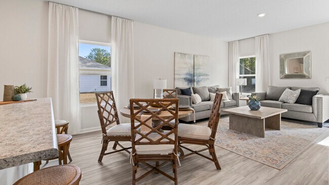 9908 Starling Dr, Pensacola, FL 32506 - photo 5